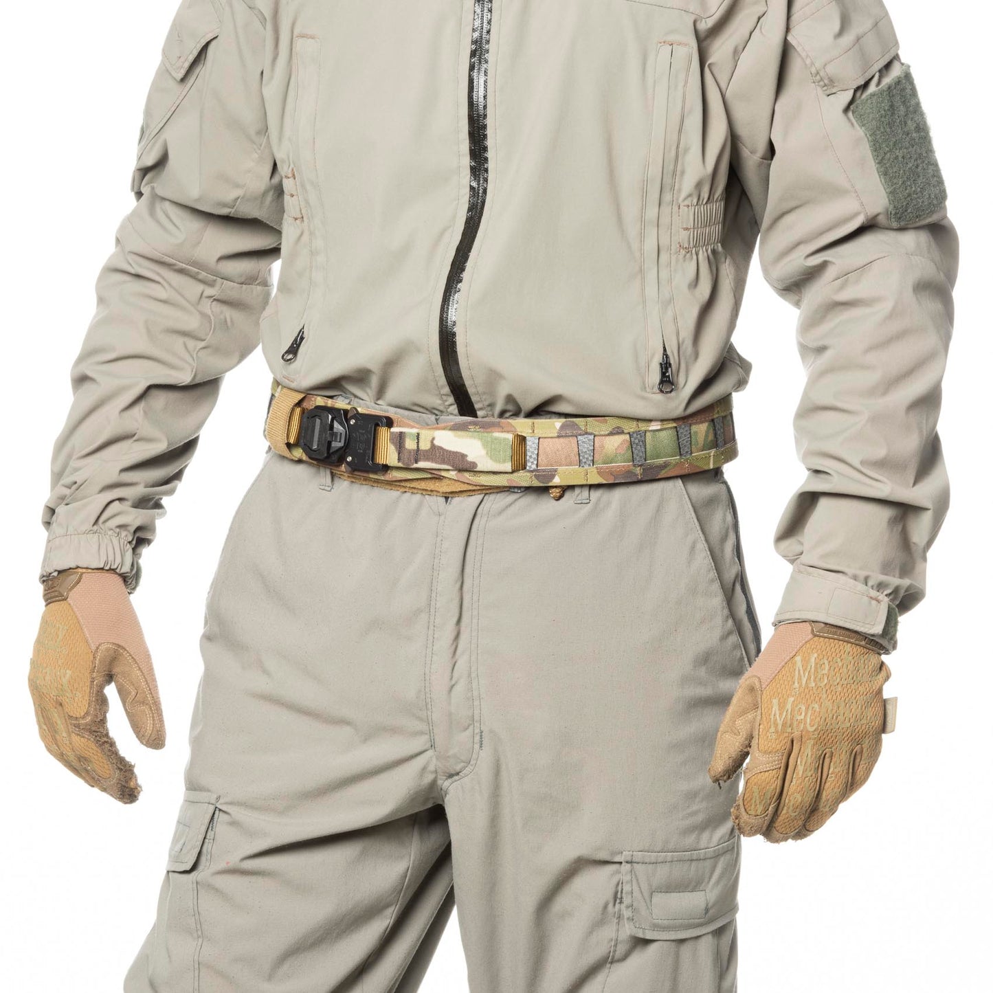 LIBRA Harness