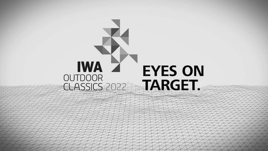 NEWS - WAITING FOR IWA 2022