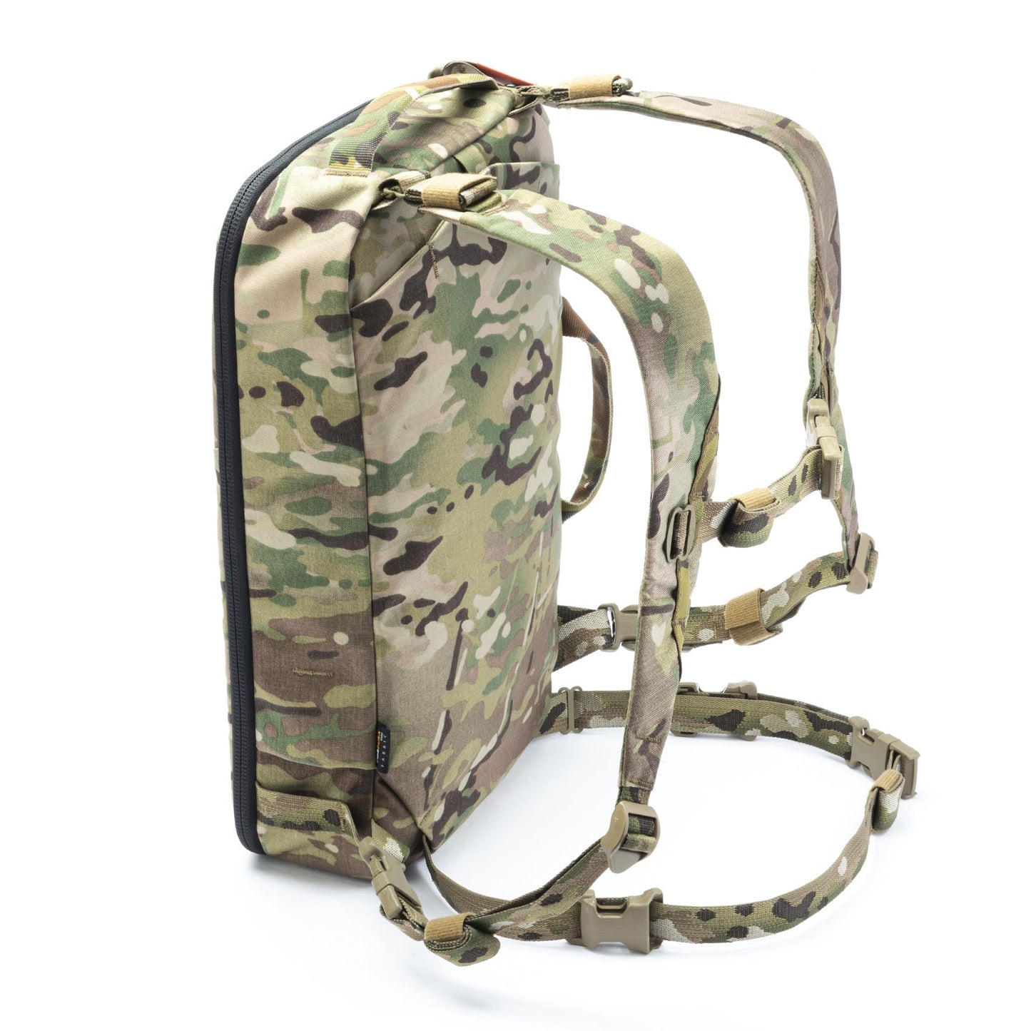 AURA 13 Backpack