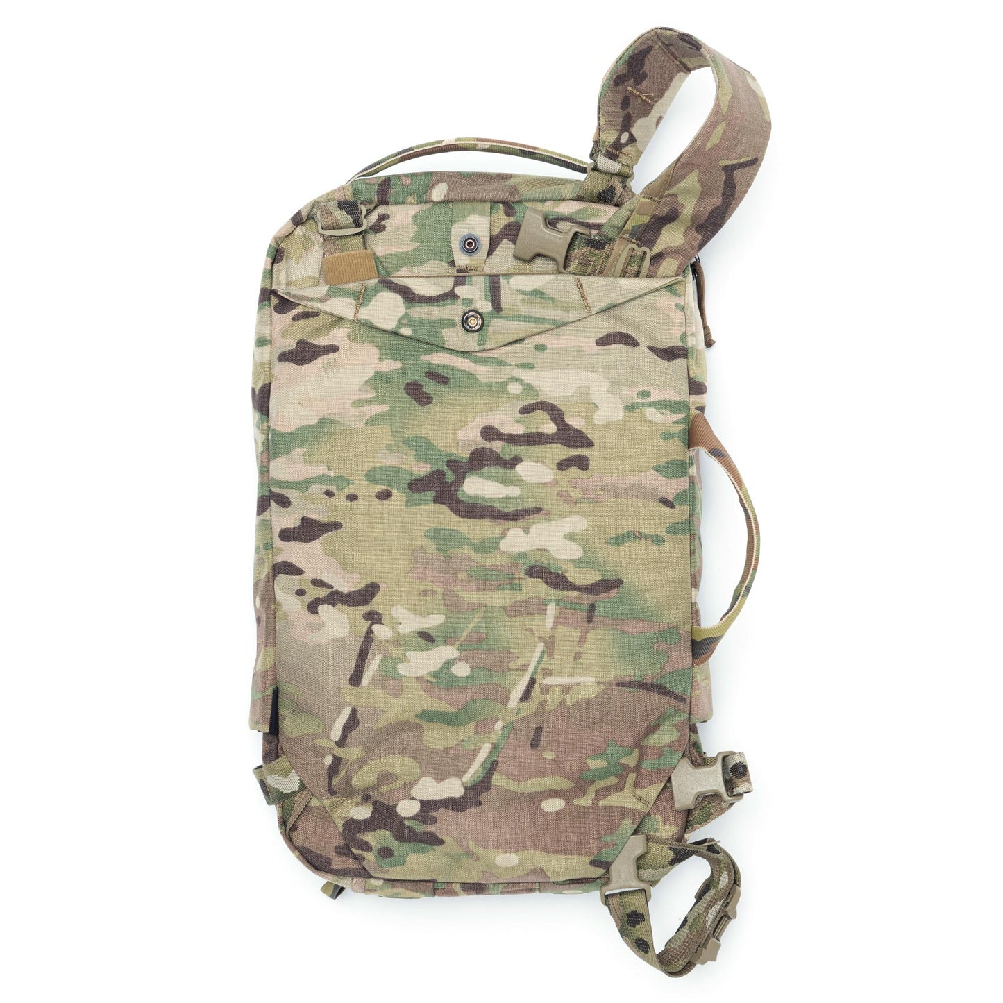 AURA 13 Backpack