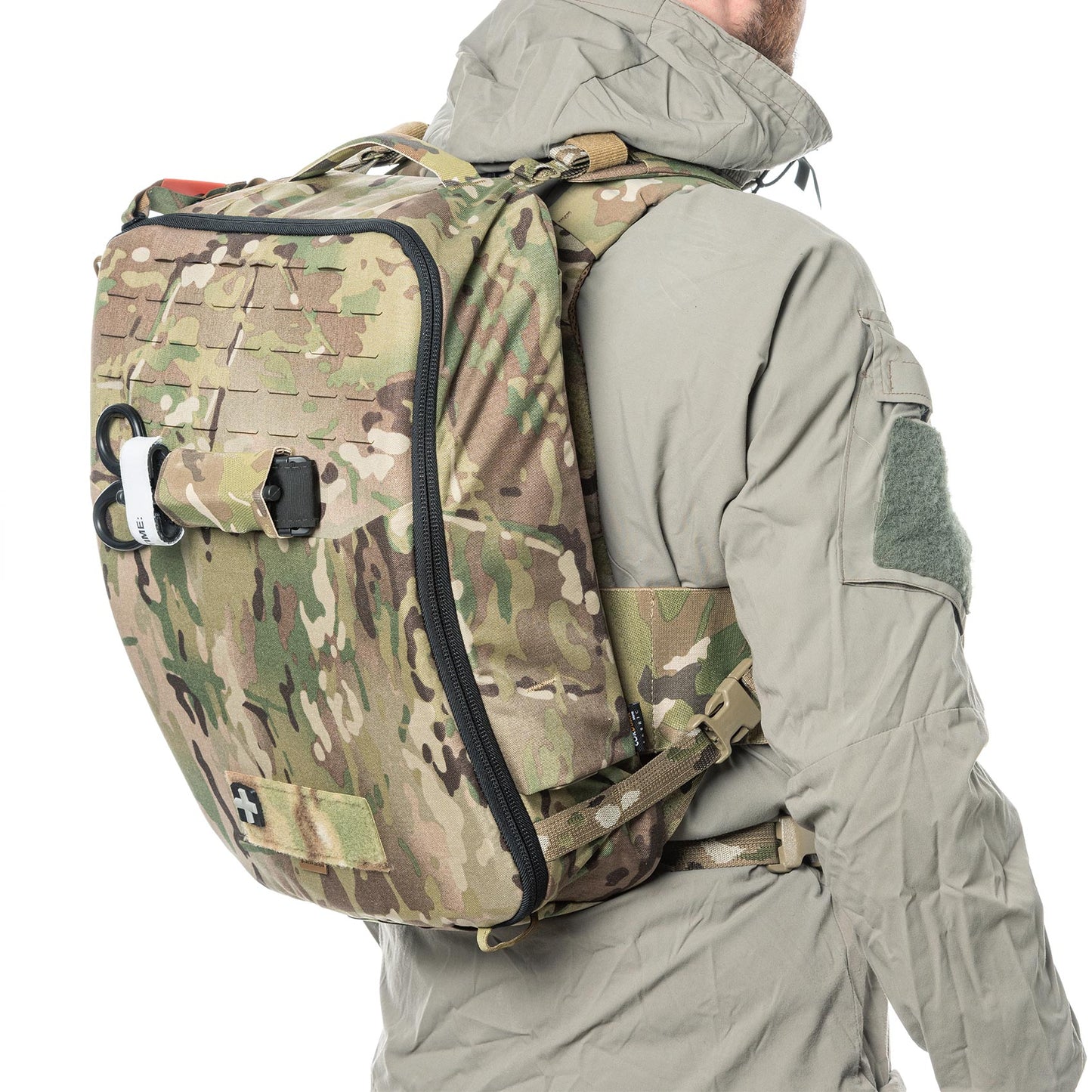 AURA 20 Backpack