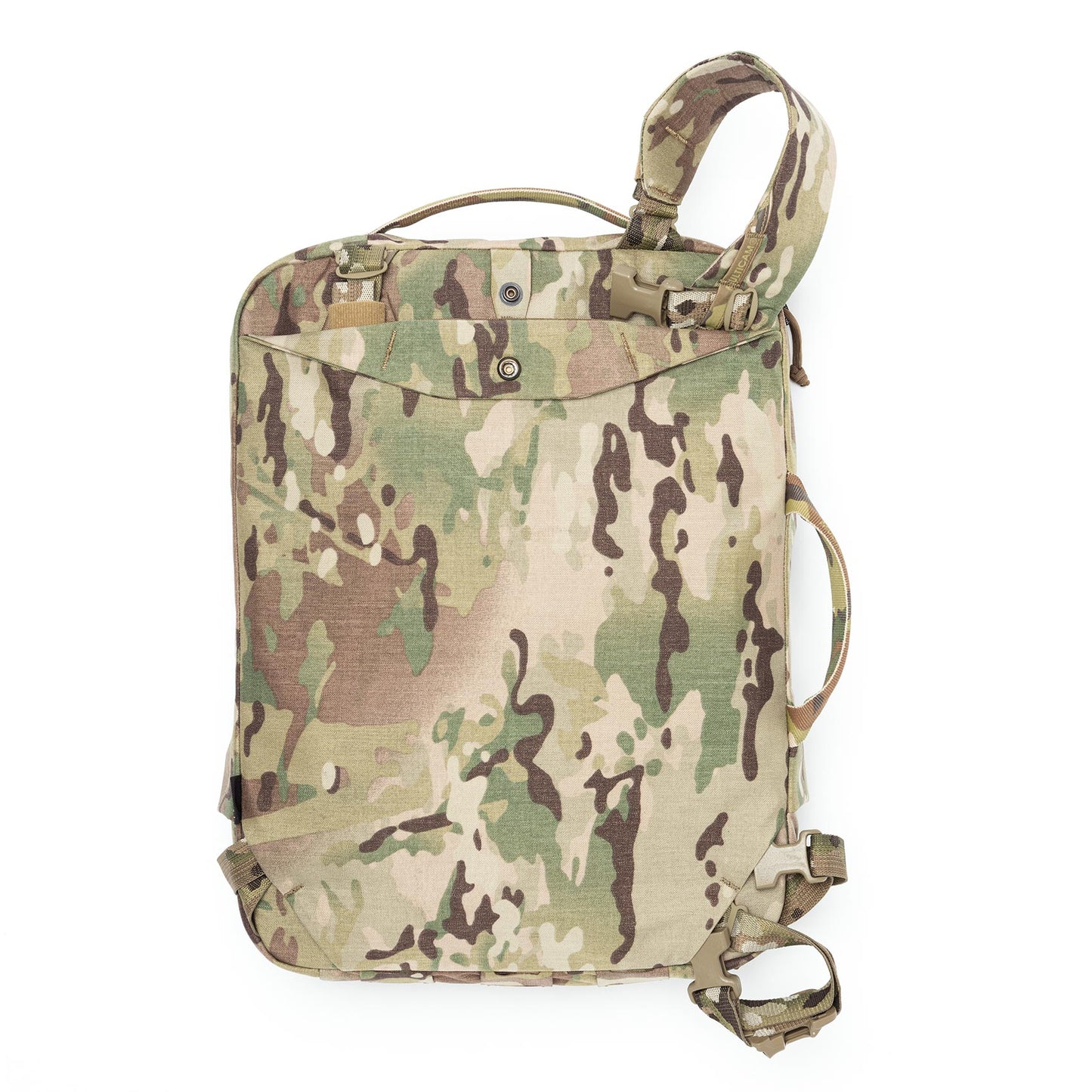 AURA 20 Backpack