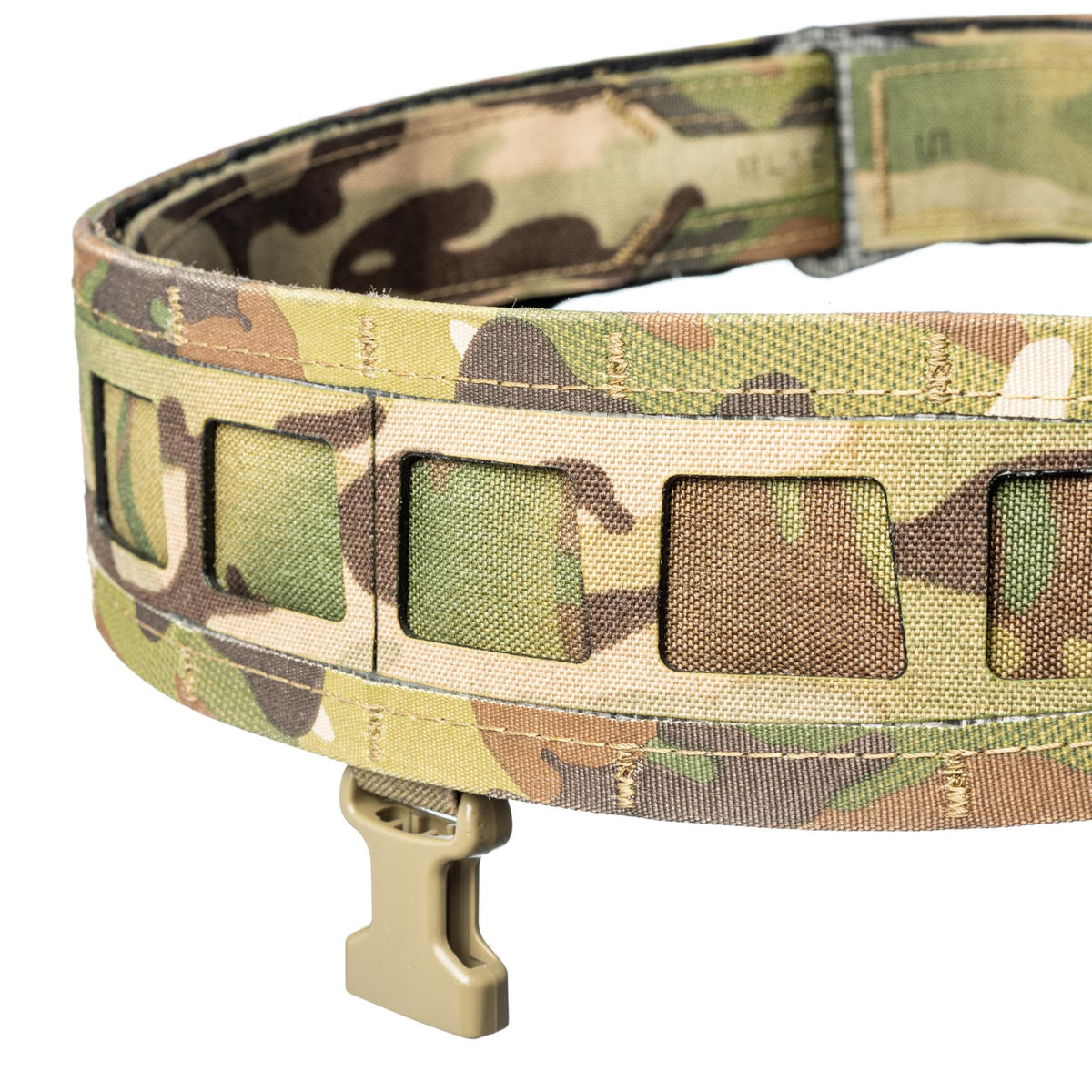 CORDURA Wrap - LIBRA