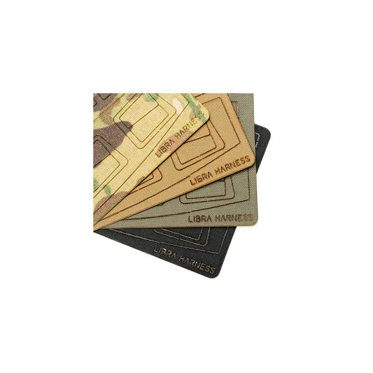 CORDURA Wrap - LIBRA