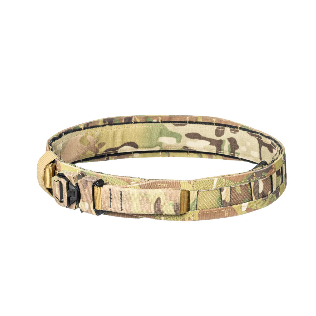 CORDURA Wrap - LIBRA