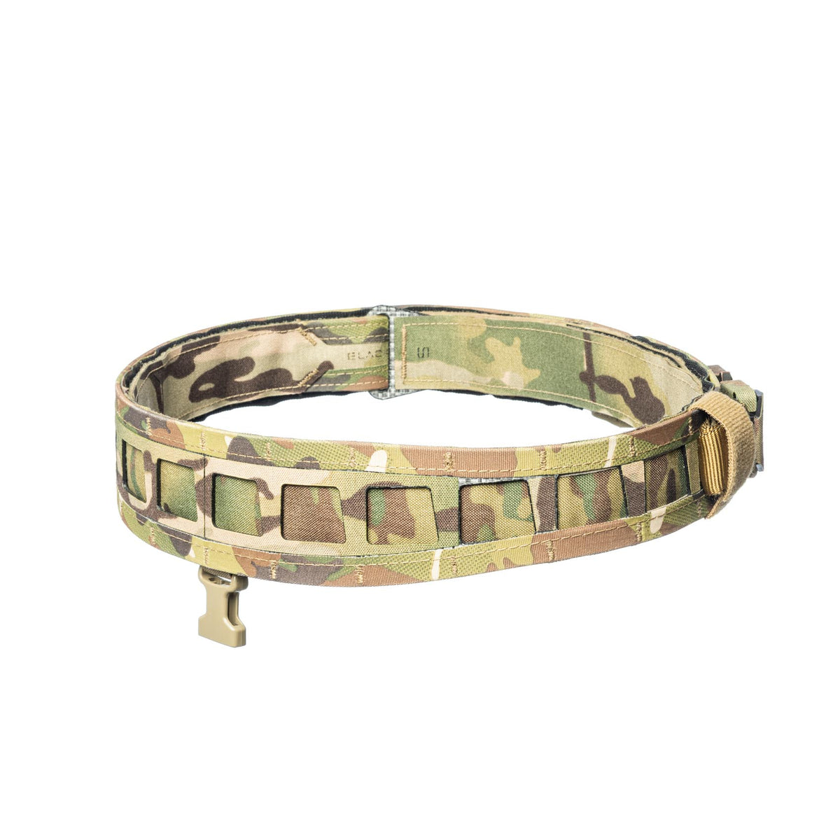 CORDURA Wrap - LIBRA