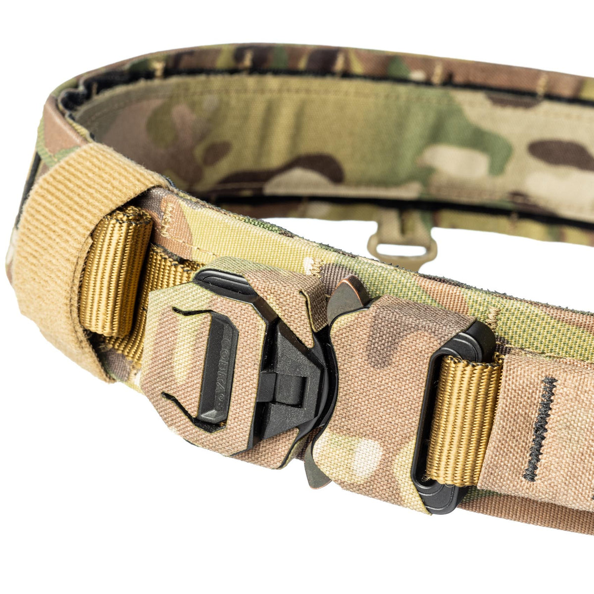 CORDURA Wrap - LIBRA