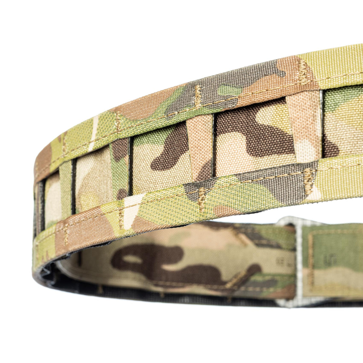 CORDURA Wrap - STRATOS G2
