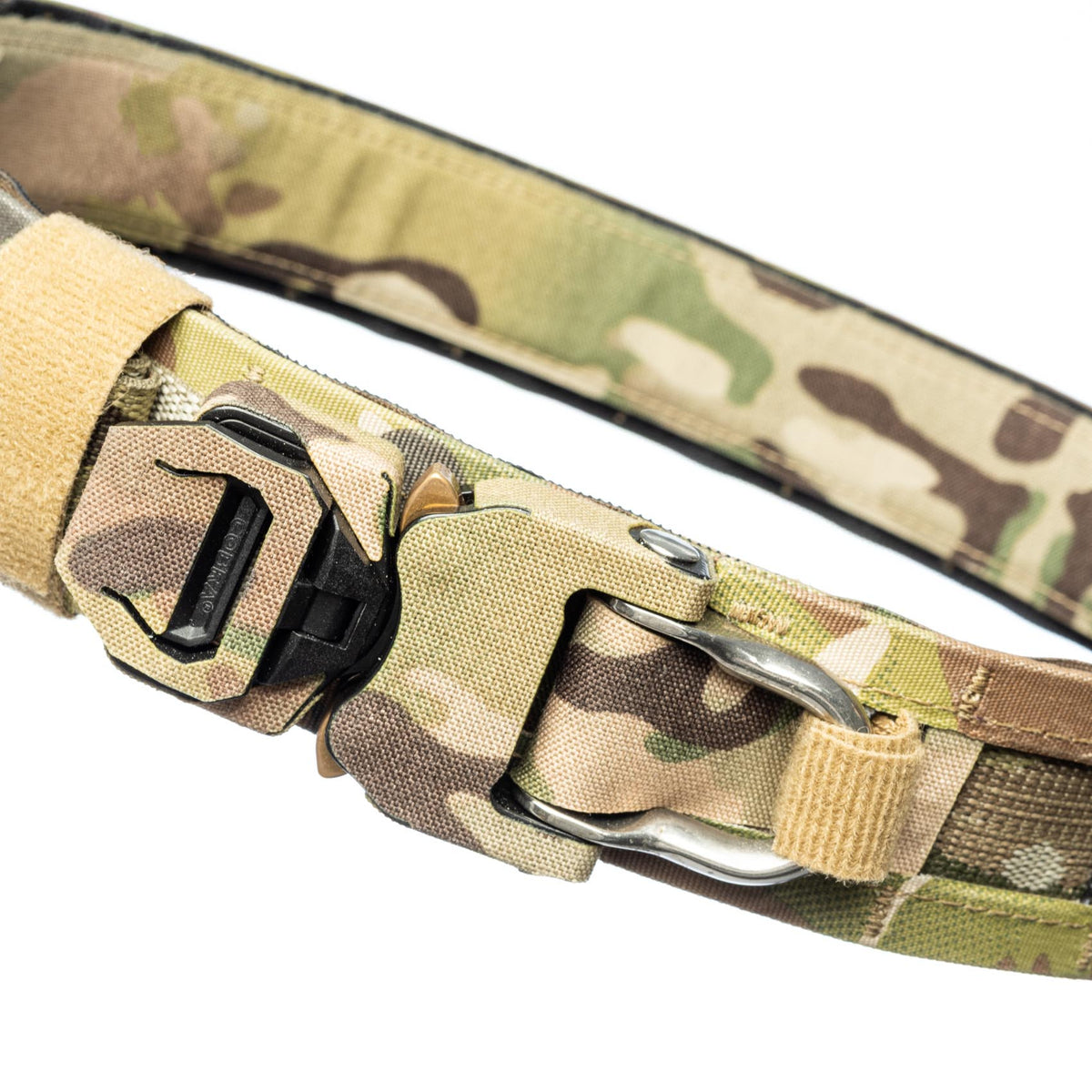 CORDURA Wrap - STRATOS G2