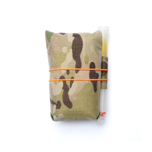 GTAS Kit