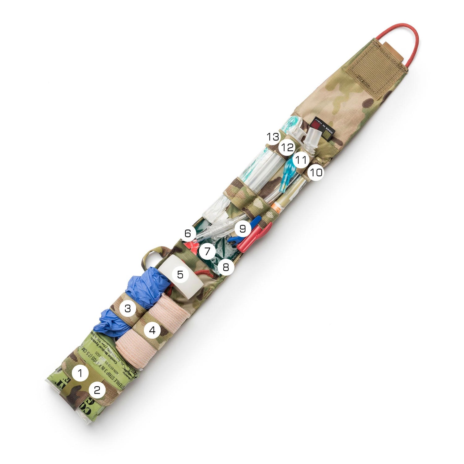 Cartella portadocumenti a fisarmonica, cartella ignifuga con tasche Cartella portadocumenti a fisarmonica, cartella ignifuga con tasche