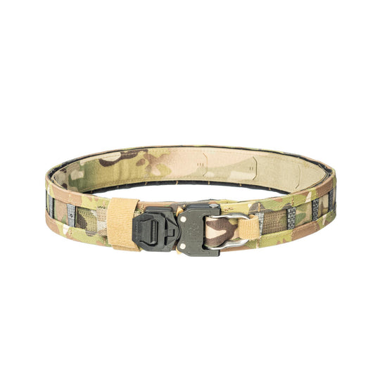STRATOS G2 Belt