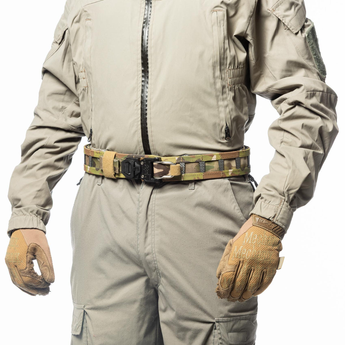 STRATOS G2 Belt