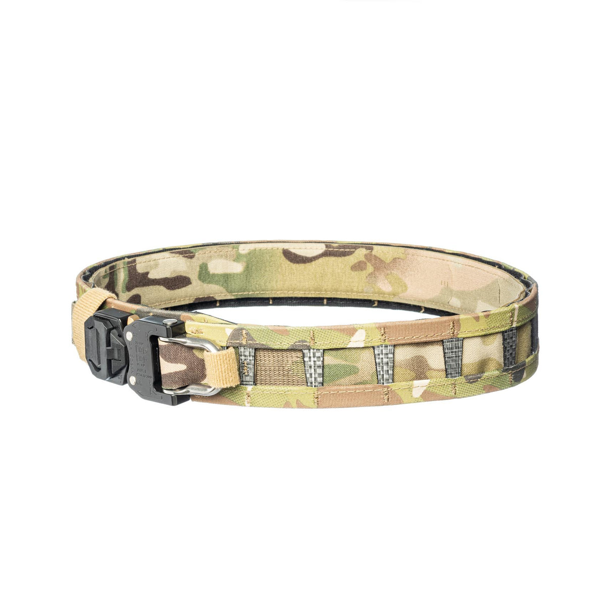 STRATOS G2 Belt