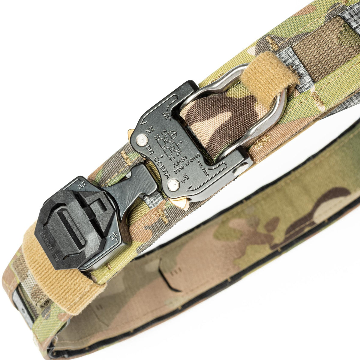 STRATOS G2 Belt