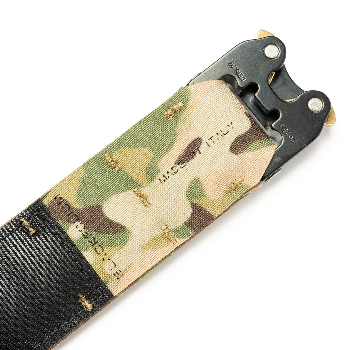 STRATOS G2 Belt