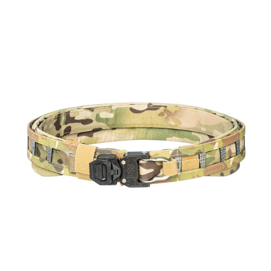 STRATOS G2 Padded Belt