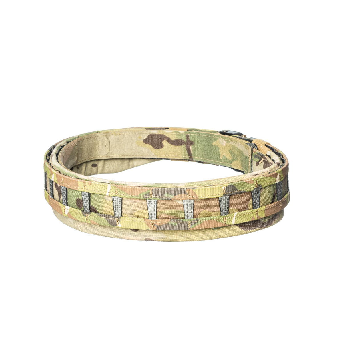 STRATOS G2 Padded Belt