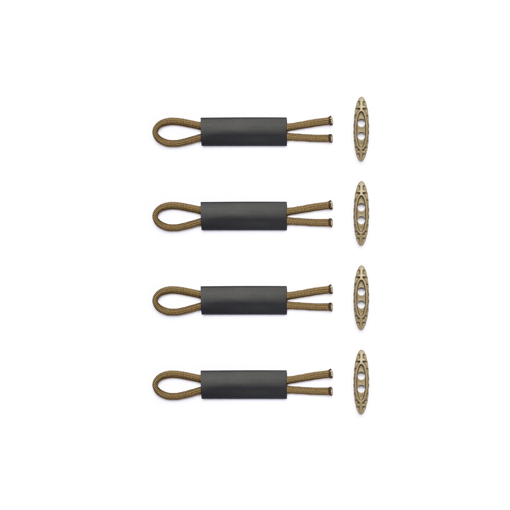 Toggle KIT – BLACKFOLIUM